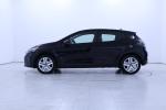 renault-clio-1-0-91cv-2024-gasolina-999cc