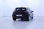 renault-clio-1-0-91cv-2024-gasolina-999cc