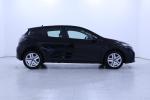 renault-clio-1-0-91cv-2024-gasolina-999cc