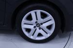 renault-clio-1-0-91cv-2024-gasolina-999cc