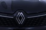 renault-clio-1-0-91cv-2024-gasolina-999cc