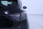 renault-clio-1-0-91cv-2024-gasolina-999cc