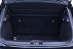 renault-clio-1-0-91cv-2024-gasolina-999cc