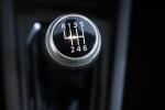 renault-clio-1-0-91cv-2024-gasolina-999cc