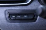 renault-clio-1-0-91cv-2024-gasolina-999cc