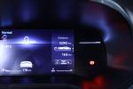 renault-clio-1-0-91cv-2024-gasolina-999cc