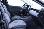 renault-clio-1-0-91cv-2024-gasolina-999cc