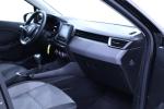 renault-clio-1-0-91cv-2024-gasolina-999cc
