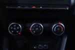 renault-clio-1-0-91cv-2024-gasolina-999cc