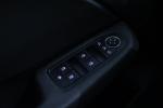 renault-clio-1-0-91cv-2024-gasolina-999cc