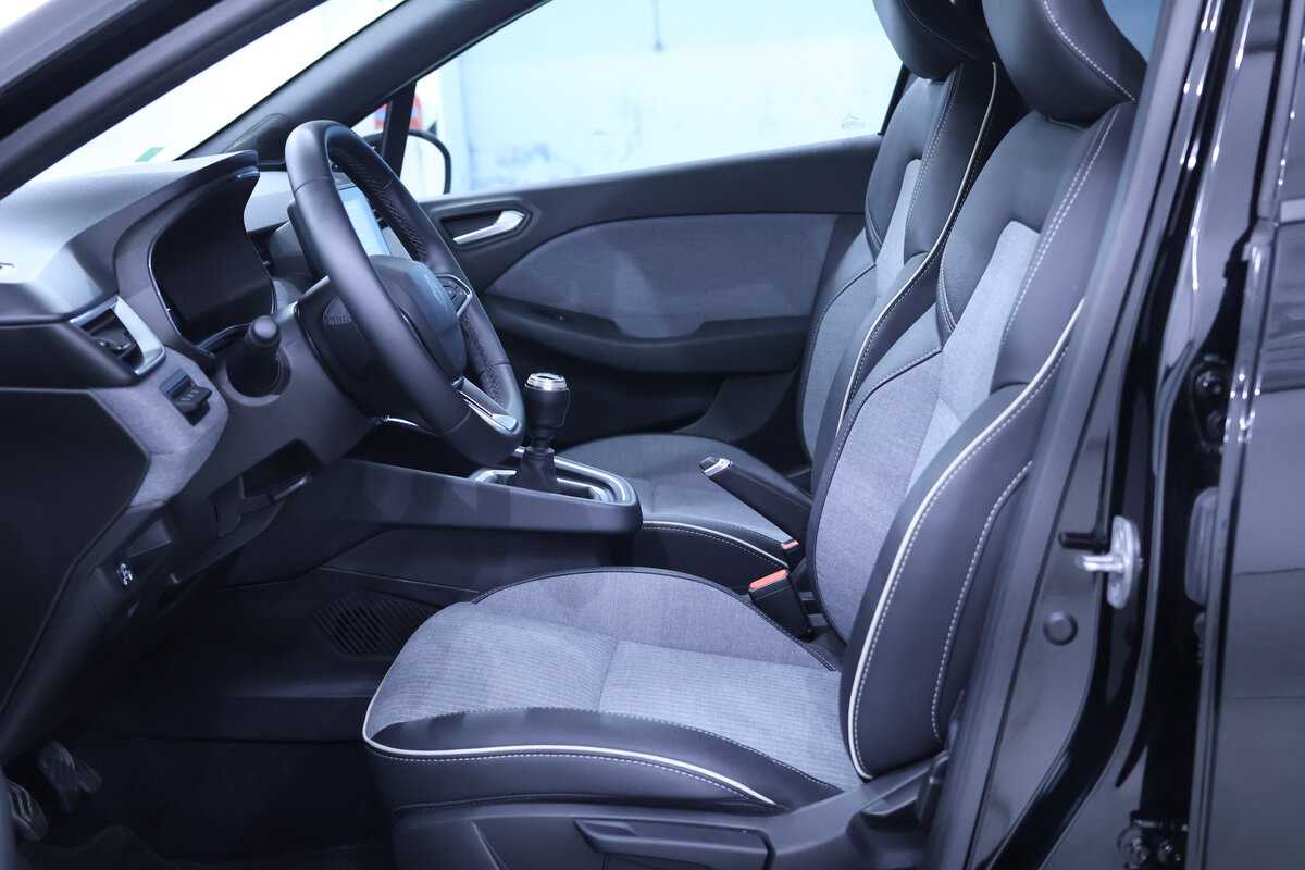 renault-clio-1-0-tce-2025-gasolina-999cc