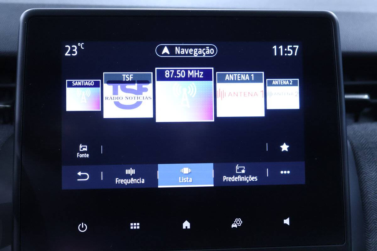 renault-clio-1-0-tce-2025-gasolina-999cc