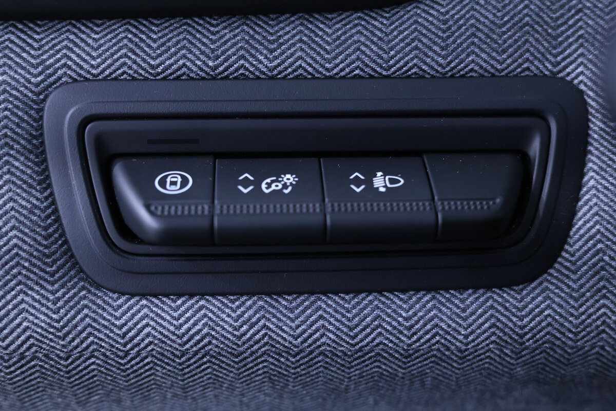 renault-clio-1-0-tce-2025-gasolina-999cc