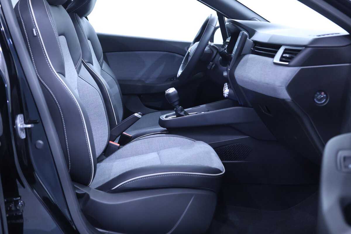 renault-clio-1-0-tce-2025-gasolina-999cc