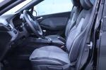 renault-clio-1-0-tce-2025-gasolina-999cc