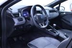 renault-clio-1-0-tce-2025-gasolina-999cc