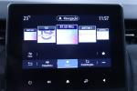 renault-clio-1-0-tce-2025-gasolina-999cc
