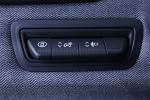 renault-clio-1-0-tce-2025-gasolina-999cc