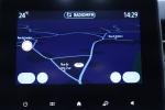 renault-clio-1-0-tce-2025-gasolina-999cc