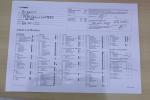renault-clio-1-0-tce-2025-gasolina-999cc