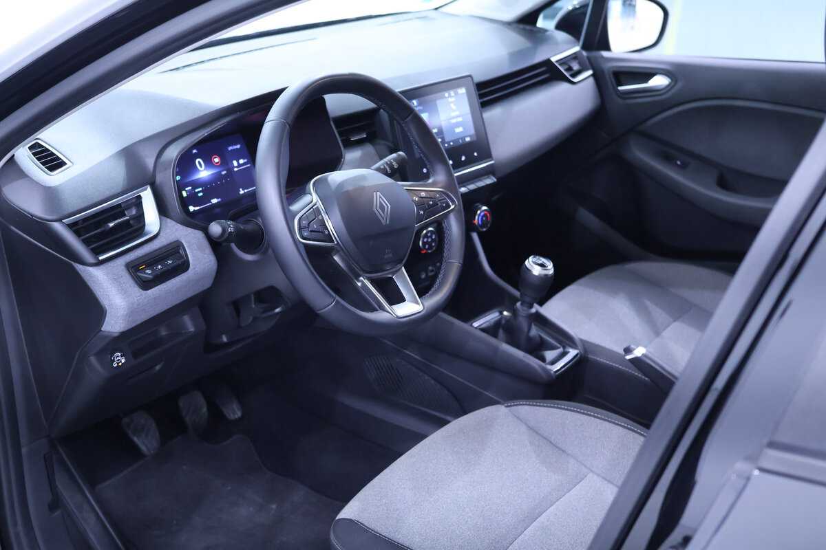 renault-clio-1-0-tce-2025-gasolina-999cc