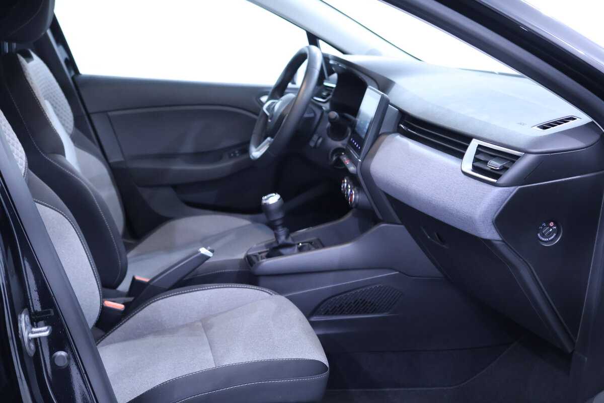 renault-clio-1-0-tce-2025-gasolina-999cc