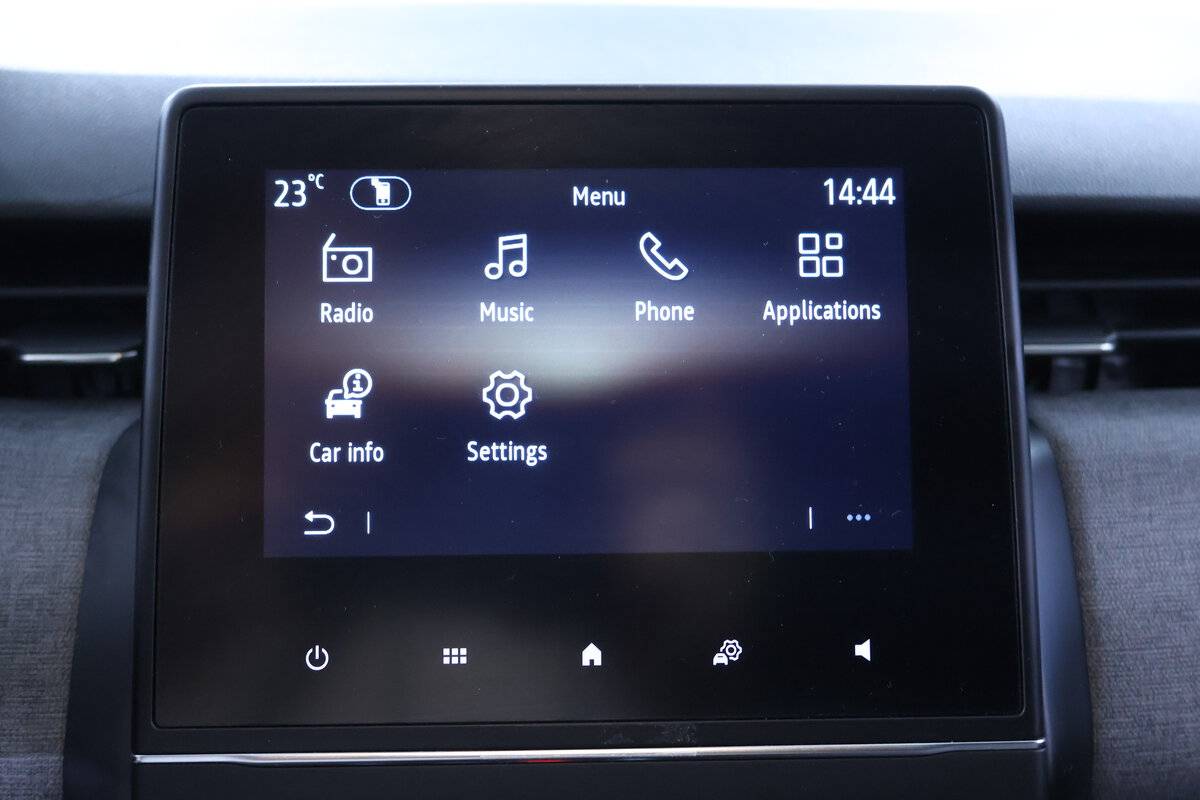 renault-clio-1-0-tce-2025-gasolina-999cc