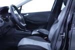 renault-clio-1-0-tce-2025-gasolina-999cc