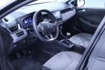 renault-clio-1-0-tce-2025-gasolina-999cc