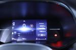 renault-clio-1-0-tce-2025-gasolina-999cc