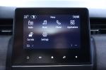 renault-clio-1-0-tce-2025-gasolina-999cc