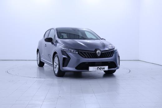 renault-clio-1-0-91cv-2024-gasolina-999cc