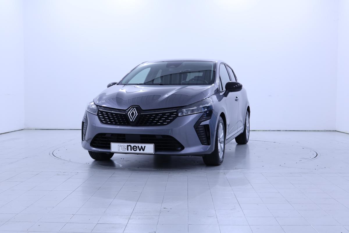 renault-clio-1-0-91cv-2024-gasolina-999cc
