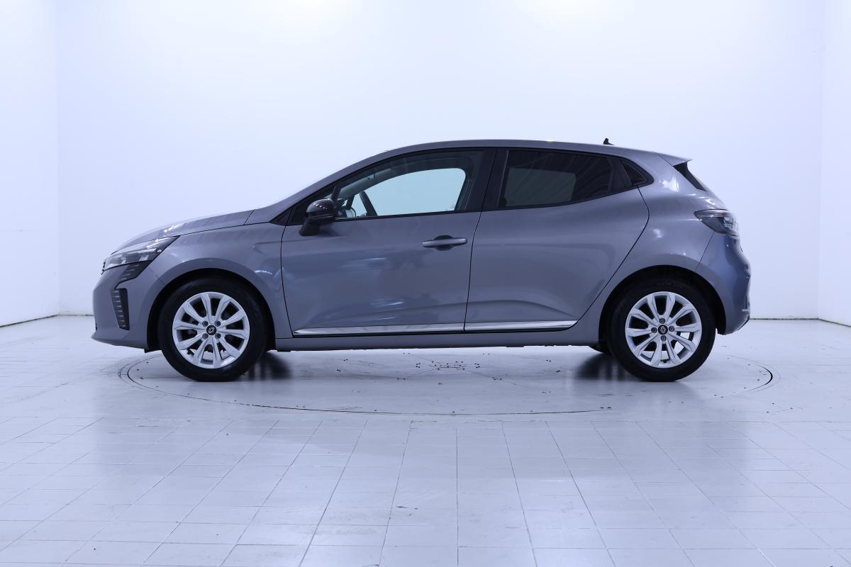 renault-clio-1-0-91cv-2024-gasolina-999cc