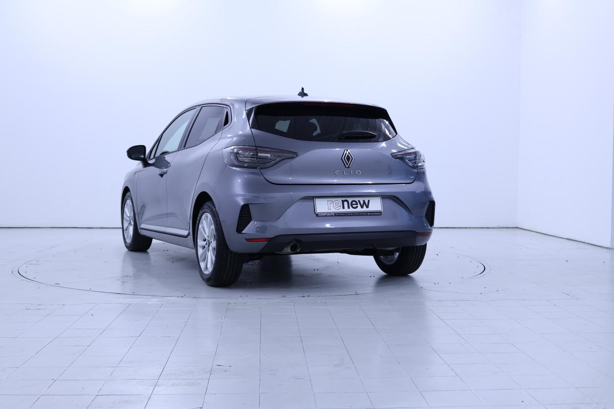 renault-clio-1-0-91cv-2024-gasolina-999cc