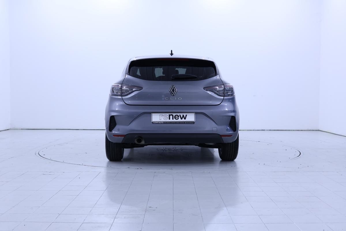 renault-clio-1-0-91cv-2024-gasolina-999cc