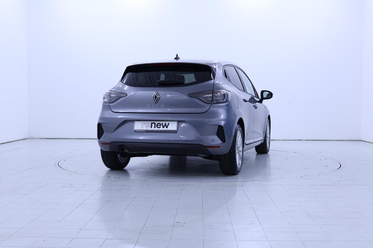 renault-clio-1-0-91cv-2024-gasolina-999cc
