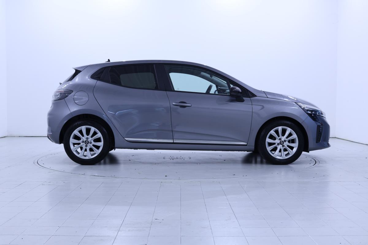 renault-clio-1-0-91cv-2024-gasolina-999cc