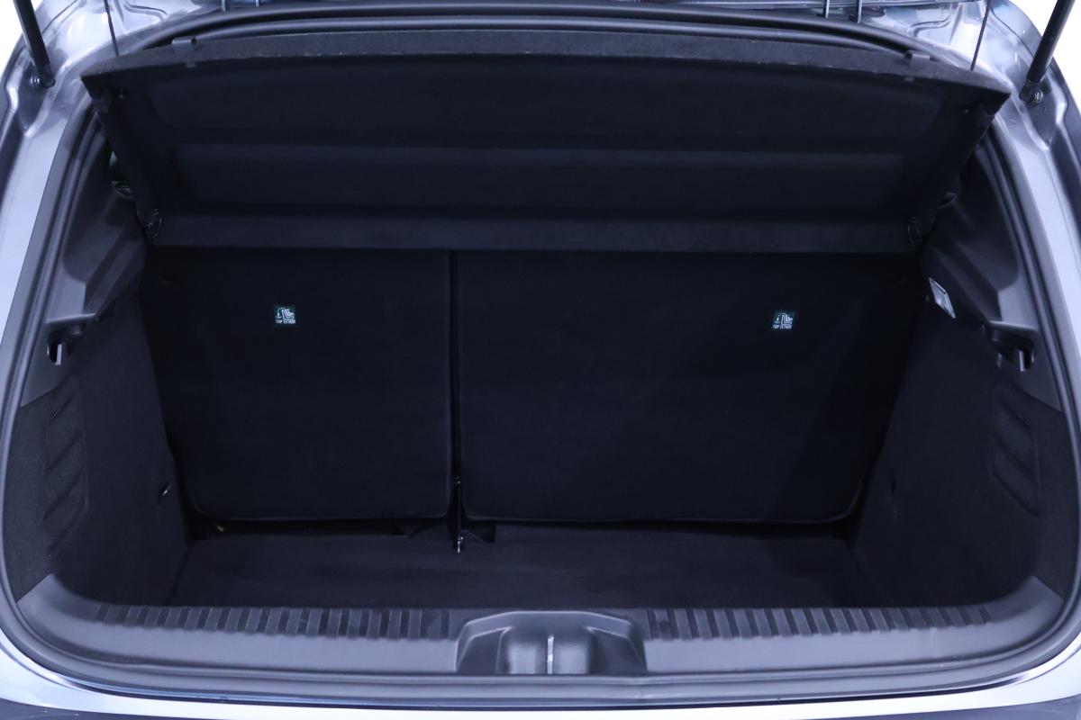 renault-clio-1-0-91cv-2024-gasolina-999cc
