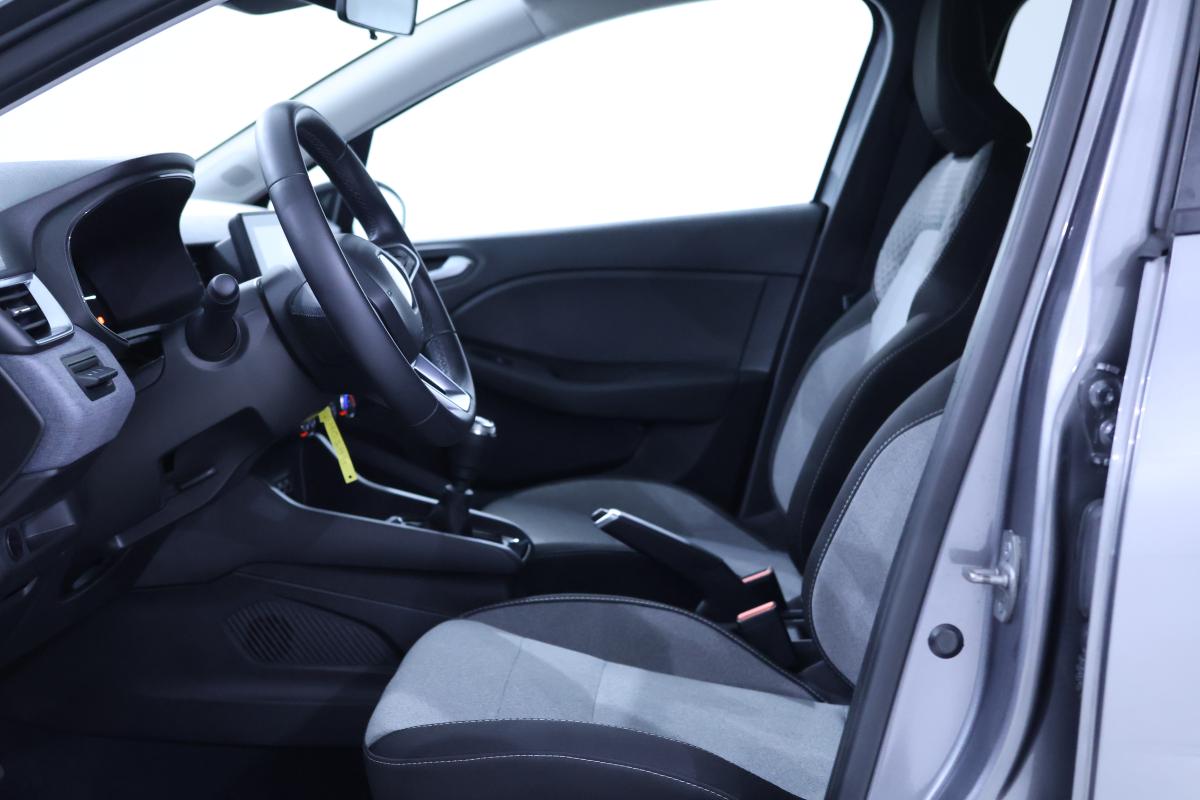 renault-clio-1-0-91cv-2024-gasolina-999cc