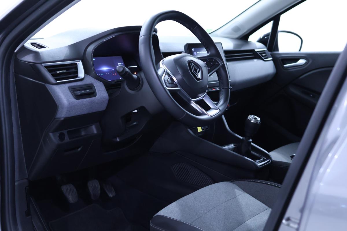 renault-clio-1-0-91cv-2024-gasolina-999cc