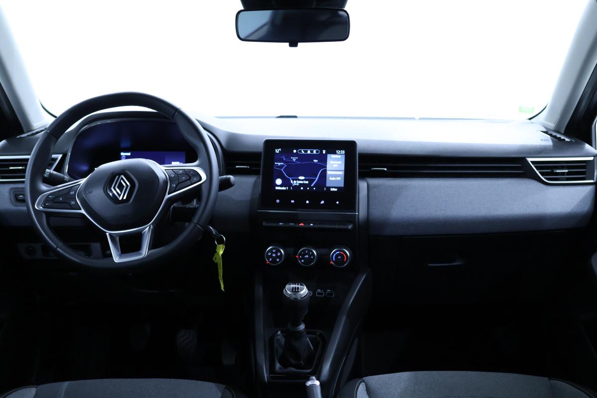 renault-clio-1-0-91cv-2024-gasolina-999cc