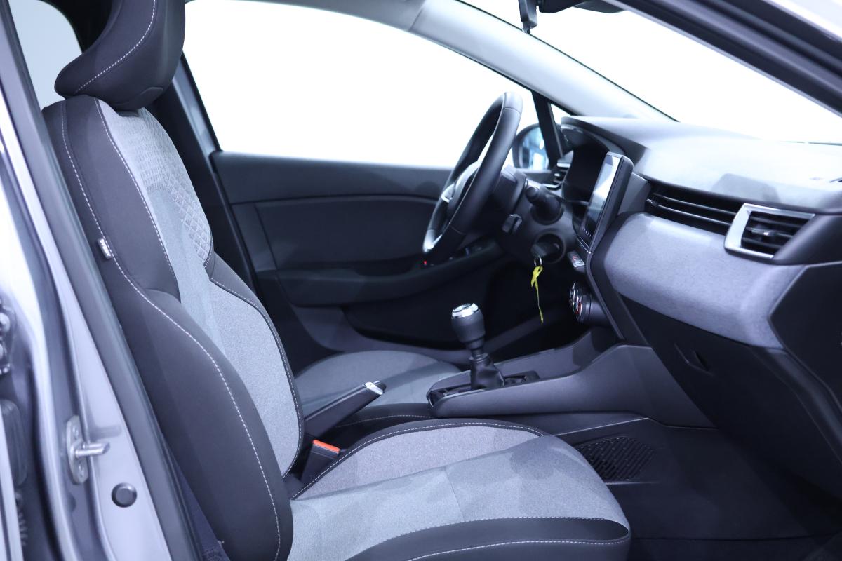 renault-clio-1-0-91cv-2024-gasolina-999cc
