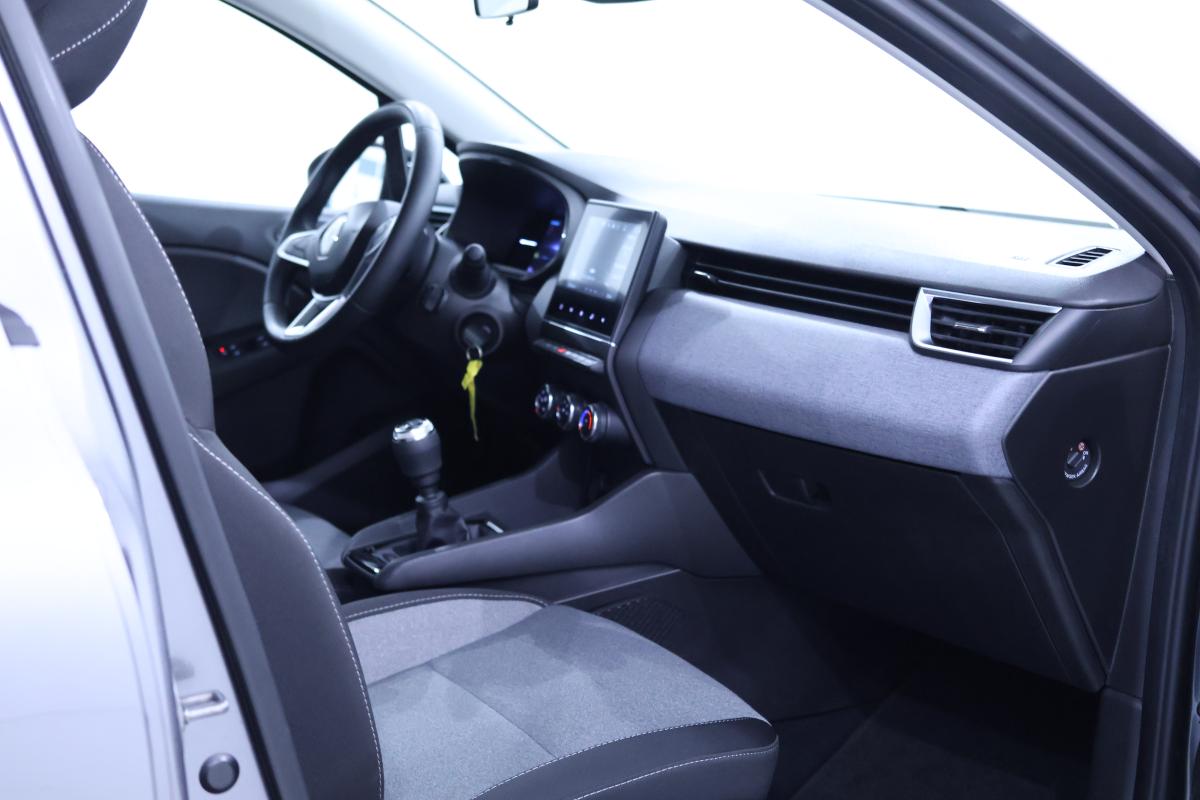 renault-clio-1-0-91cv-2024-gasolina-999cc