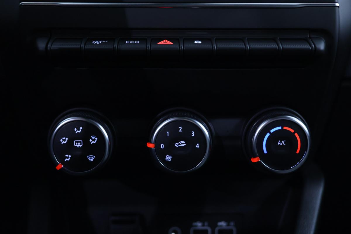 renault-clio-1-0-91cv-2024-gasolina-999cc