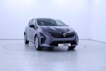 renault-clio-1-0-91cv-2024-gasolina-999cc