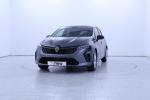 renault-clio-1-0-91cv-2024-gasolina-999cc