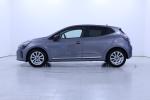 renault-clio-1-0-91cv-2024-gasolina-999cc