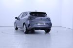 renault-clio-1-0-91cv-2024-gasolina-999cc