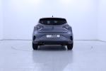renault-clio-1-0-91cv-2024-gasolina-999cc